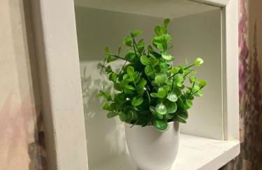 The River's Echo-Historic River House-4 Bedrooms, 6 Beds, 10 Guests - Photo 15