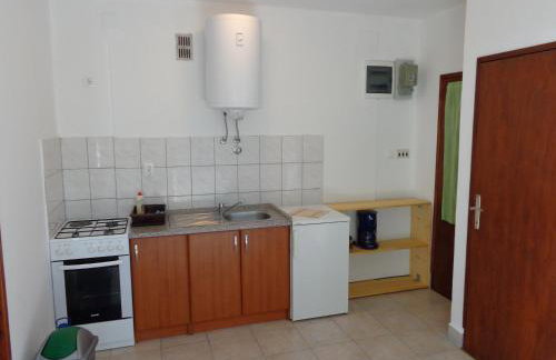 Apartmani Marina - Foto 51