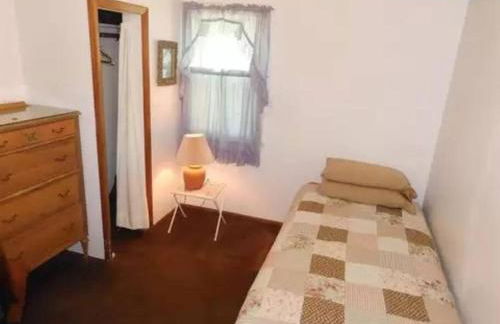 Cozy Cottage on Green Bay - Foto 12