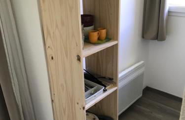 Appartement normandie avec piscine et jardin - Photo 8