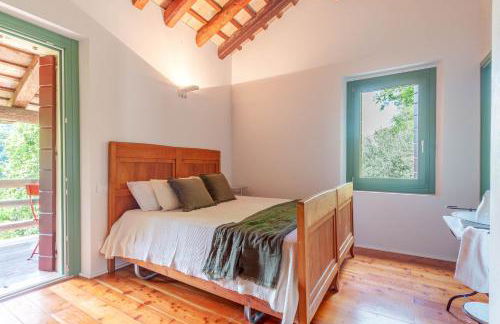 Wine Relais Prosecco - Foto 16