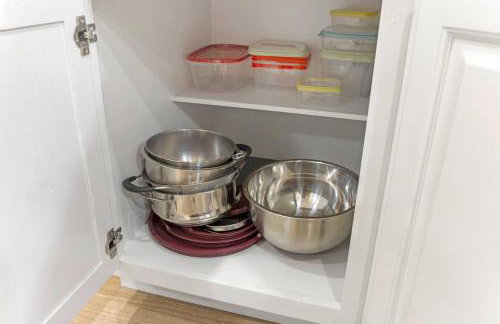 Sleeps 12 | 2 Kings w/ Ping-Pong, Gym, Arcade, BBQ - Foto 46