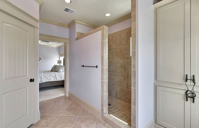 45Neptune's Sanctuary - Foto 31