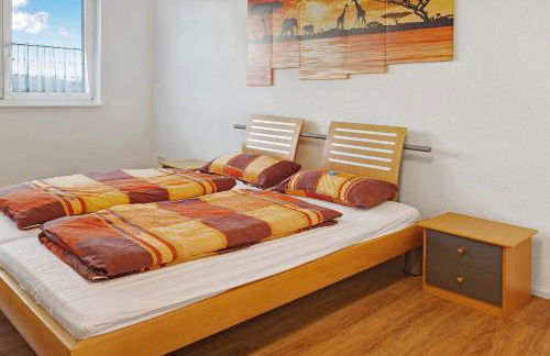 kleine Auszeit - Foto 13