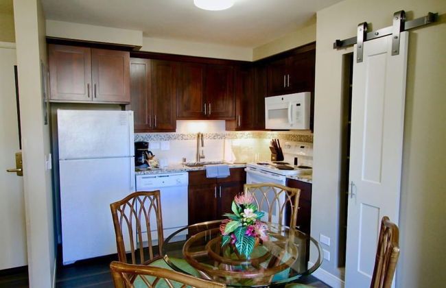 Royal Kuhio - Foto 13