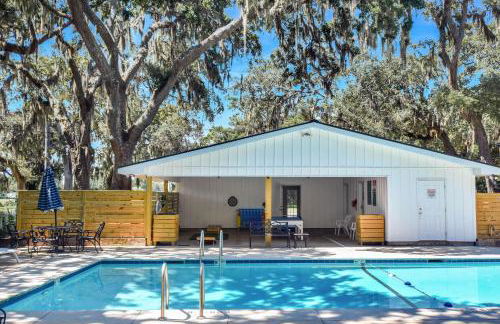 Turtle Cove - Foto 24