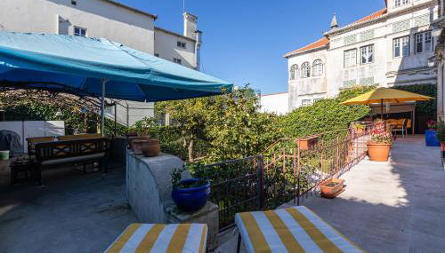 Sky Accommodations family Studio - Foto 3