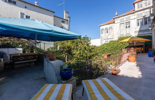 Sky Accommodations family Studio - Photo 3