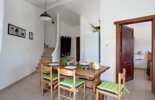 Apartments La Vieille Source - Foto 19