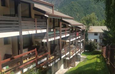 Monolocale cimarosa - Foto 1