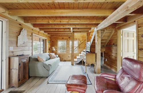 Ridge View Cottage - Foto 5