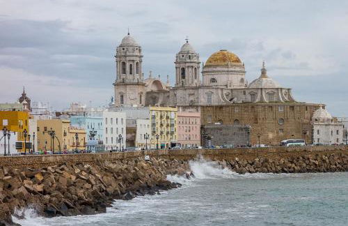 Apartamento Levante - Foto 31