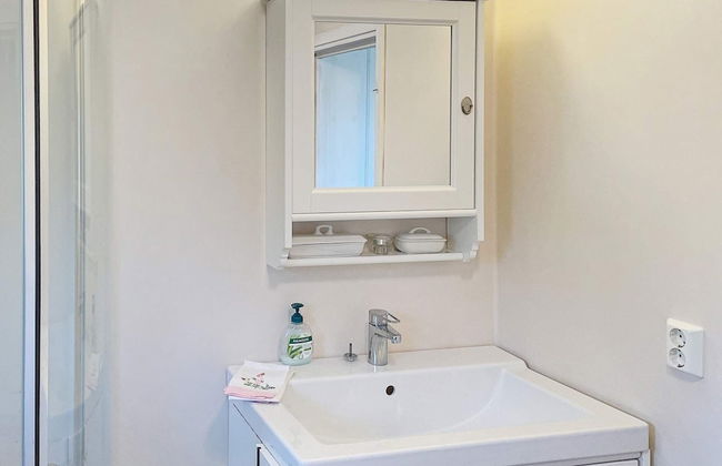 6 Person Holiday Home in Vingaker - Foto 8