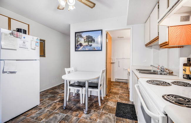 Shoreline Escape. Suite on the Lake - Foto 5