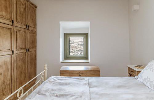 Mrs Kalis cottage - Foto 8