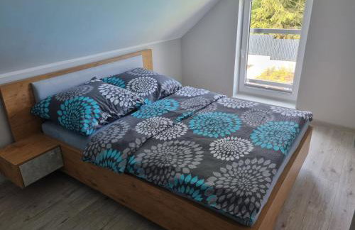 Villa Lipowe Wzgórze - Foto 9