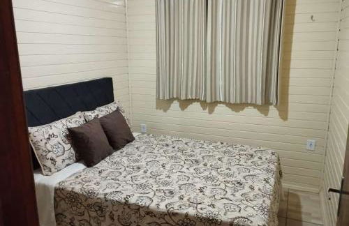 Pousada Vó Irene - Foto 6