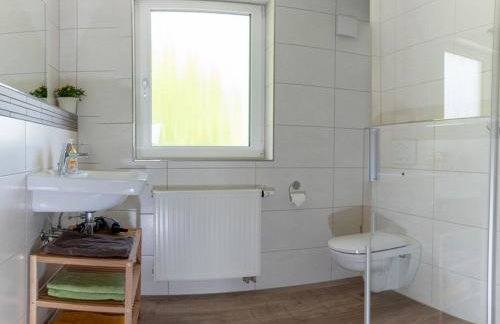 Hof am Horn - Fewos in der Natur - Photo 33