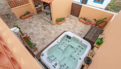 Casa Arte 5 - Foto 4