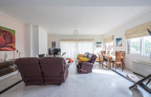 Varkiza Riviera - Foto 23