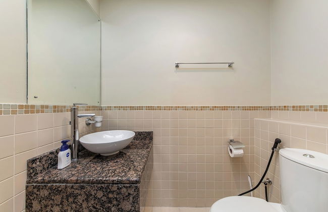 Excellent 1bdr at Bahar 6 - Photo 24