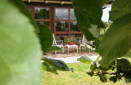 Casa Candelas - Foto 8