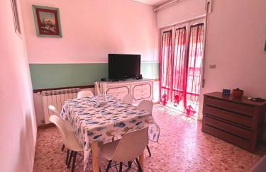 pineta marina case vacanze - Foto 10