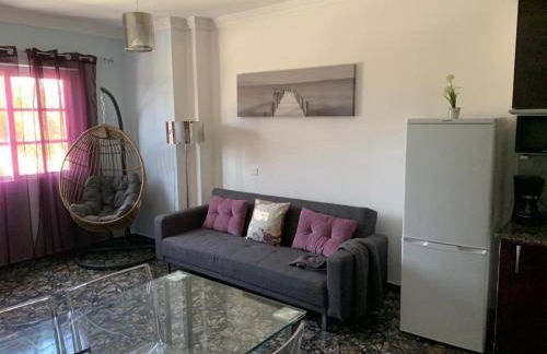 Vacacional Tegueste 1ºA - Foto 9