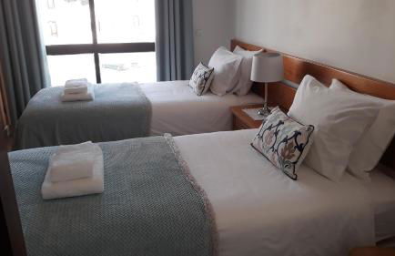 Salema Beach Apartment - Foto 8