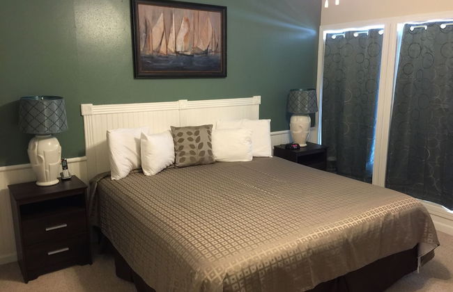 Multi Resorts at Puente Vista - Foto 11