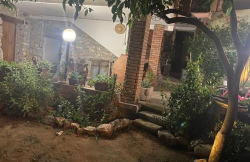 Corte degli Ulivi - Foto 11