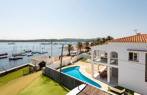 Villa Amarres by Escape Home - Foto 3