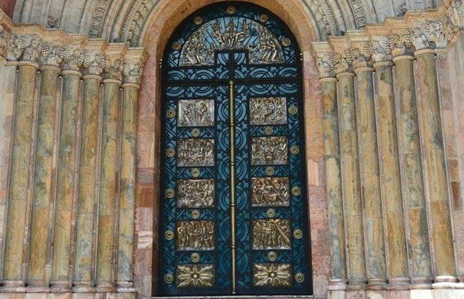 Tour privato di Cuenca - Foto 3