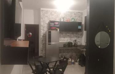 Casa com piscina HP&IB - Foto 9