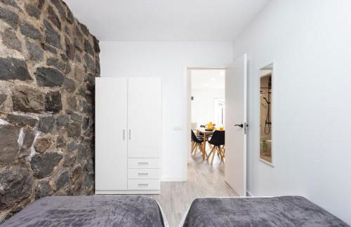 TenoHomes Sunny Terrace & Private Pool - Foto 22