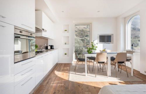 La Terrazza del Lago - Foto 32