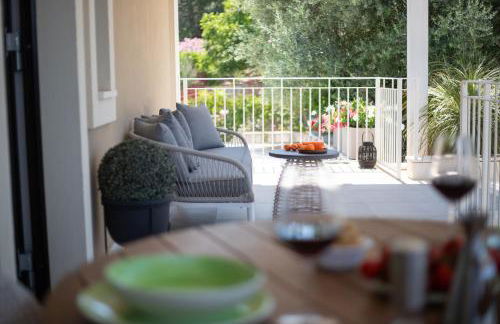 VILLA NUCCI by Apulia Hospitality - Foto 15