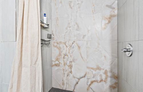 Casa Chilluxe 4BR Ping Pong - Foto 15