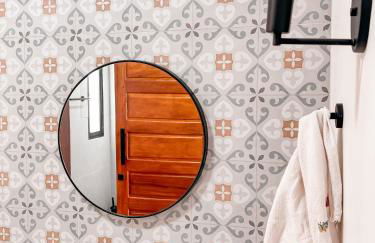 Casa Amor Com Vista para o Mar - Foto 71