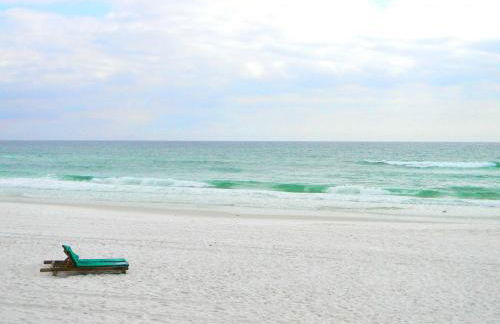 Sundestin 101 - Foto 72