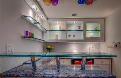 GABLES new 2024 - Foto 28