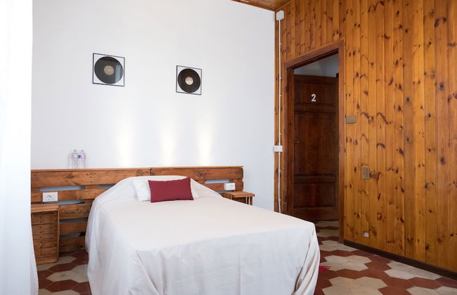 Villa Sunrise - Foto 3