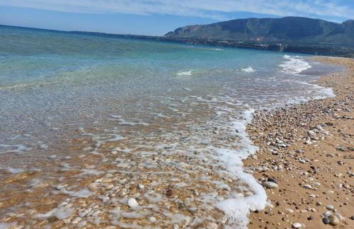 Villa Mare Ercole Luxury - Foto 35