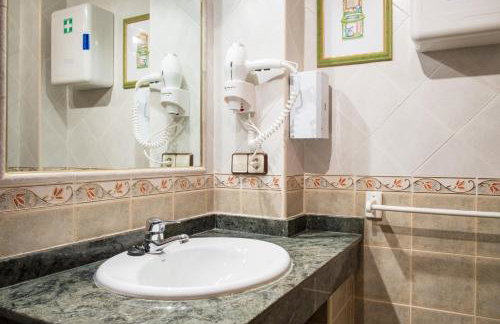 Las Puentes 2 - Foto 5