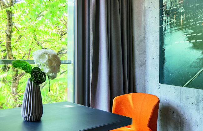 Downtown Apartments Berlin - Foto 24