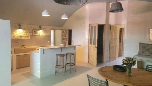 Eden - Mas de Rousseau - Foto 3, minibar