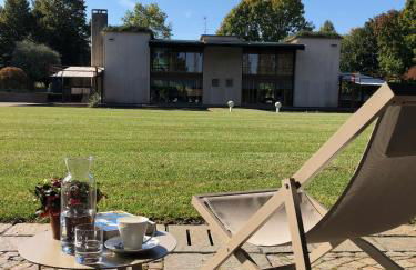 Agriturismo Corte d'acqua - Foto 39