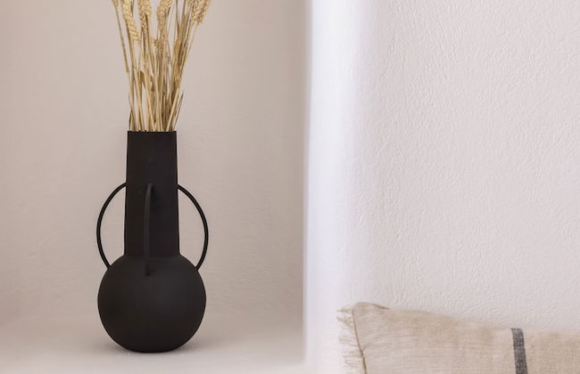 Bluedome Cavehouses by Otium Villas - Foto 13