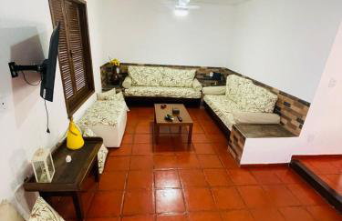 Casa dos Anjos - Foto 14