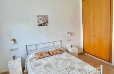 Nature House - Foto 31